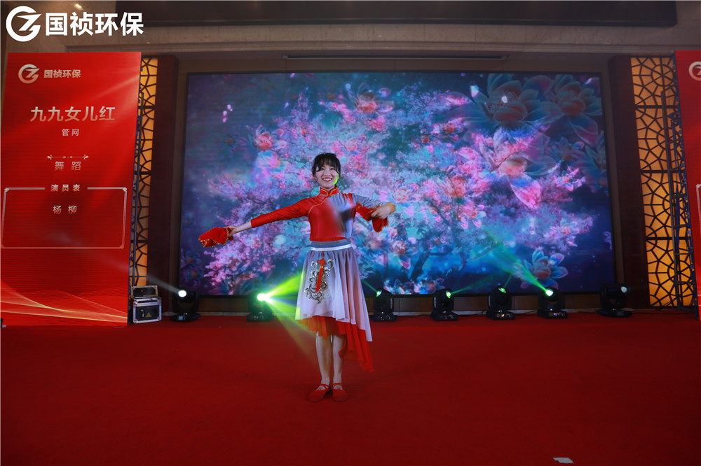 6731顶级游戏·(中国区)官方网站