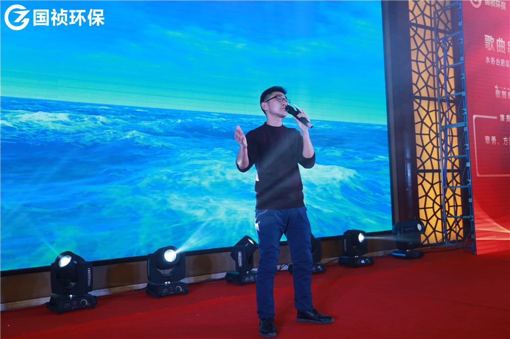 6731顶级游戏·(中国区)官方网站