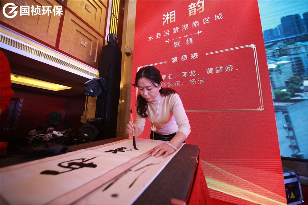 6731顶级游戏·(中国区)官方网站