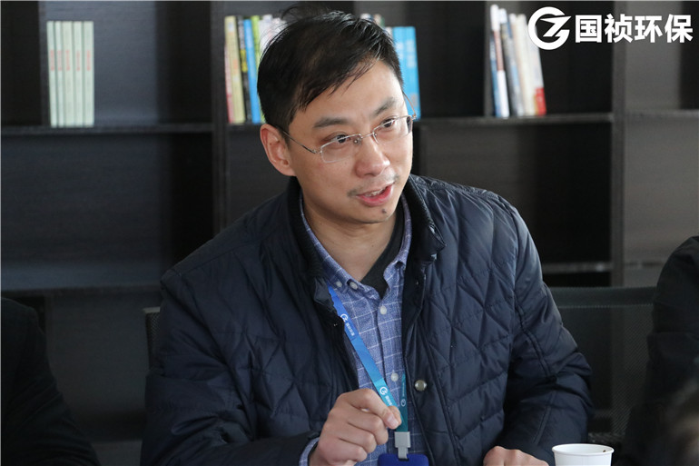6731顶级游戏·(中国区)官方网站