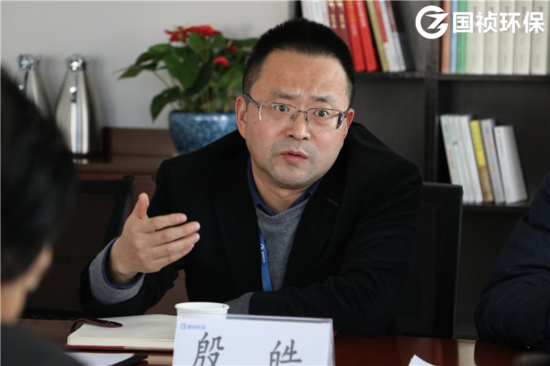 6731顶级游戏·(中国区)官方网站