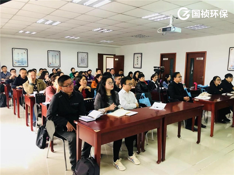 6731顶级游戏·(中国区)官方网站