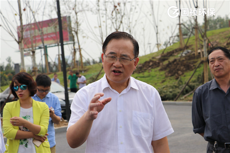 6731顶级游戏·(中国区)官方网站