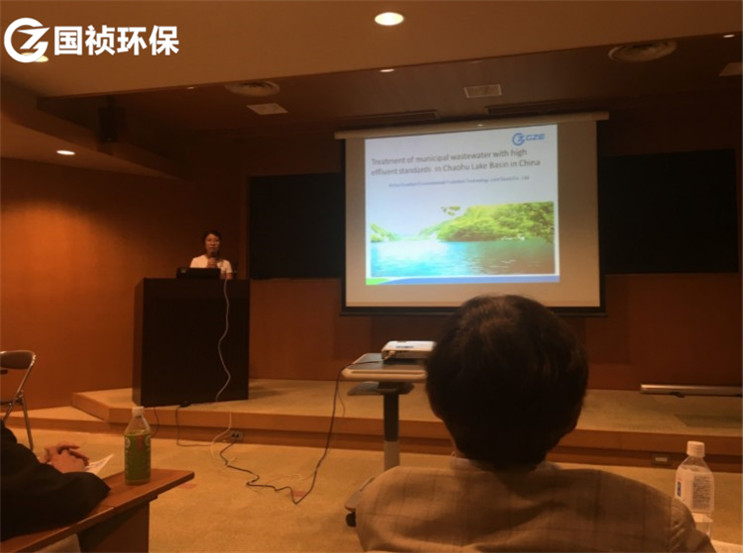 6731顶级游戏·(中国区)官方网站