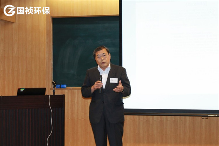 6731顶级游戏·(中国区)官方网站