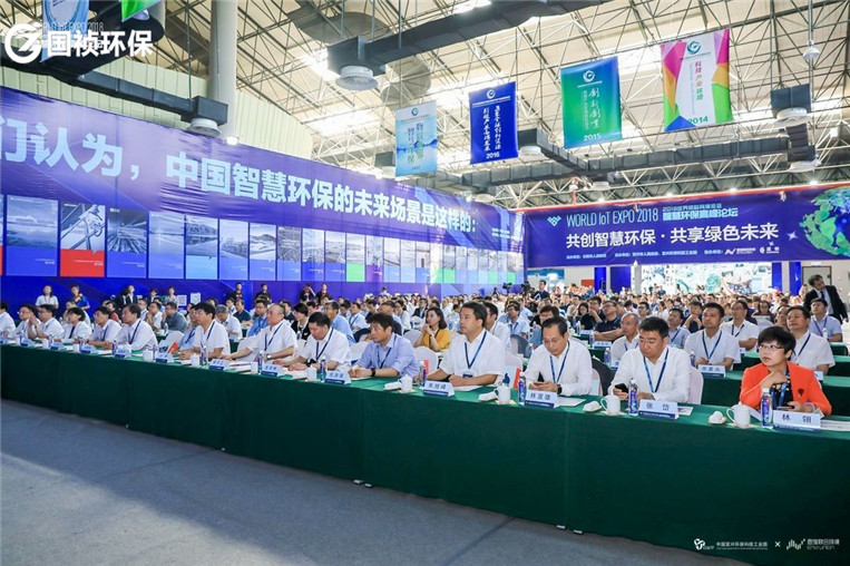 6731顶级游戏·(中国区)官方网站