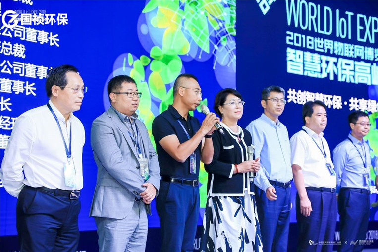 6731顶级游戏·(中国区)官方网站