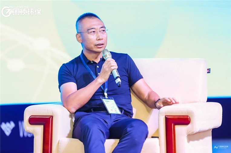 6731顶级游戏·(中国区)官方网站