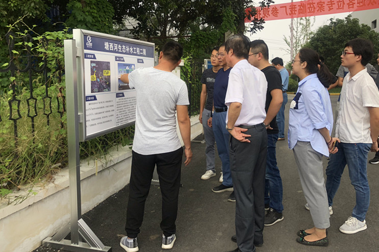 6731顶级游戏·(中国区)官方网站