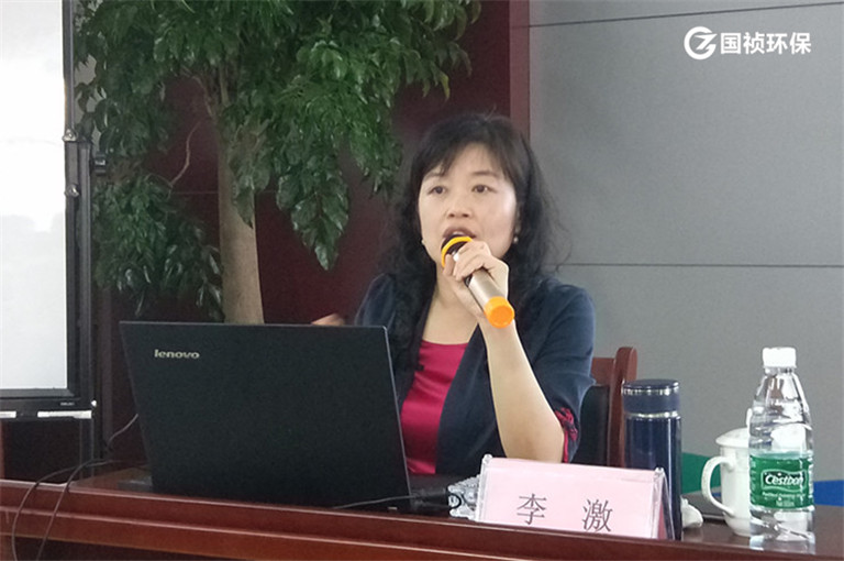 6731顶级游戏·(中国区)官方网站