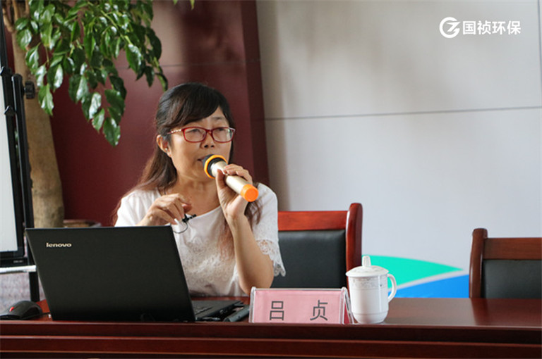 6731顶级游戏·(中国区)官方网站
