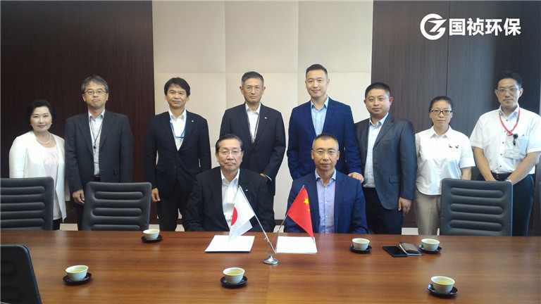 6731顶级游戏·(中国区)官方网站