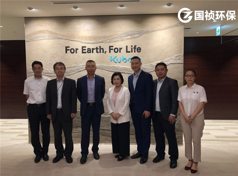 6731顶级游戏·(中国区)官方网站