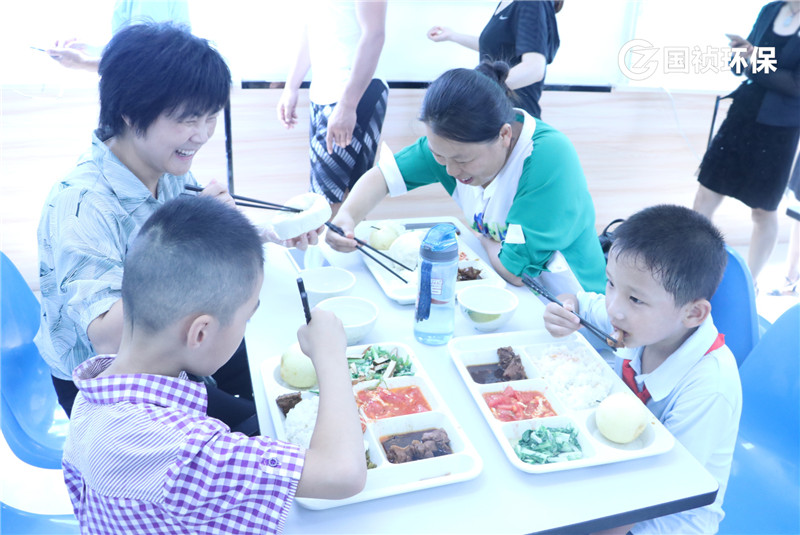 6731顶级游戏·(中国区)官方网站