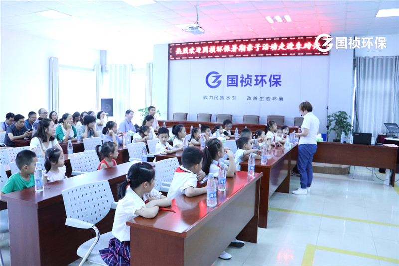 6731顶级游戏·(中国区)官方网站