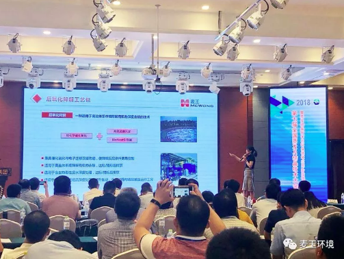 6731顶级游戏·(中国区)官方网站