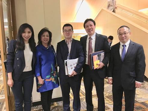 6731顶级游戏·(中国区)官方网站