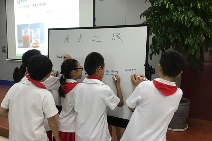 6731顶级游戏·(中国区)官方网站