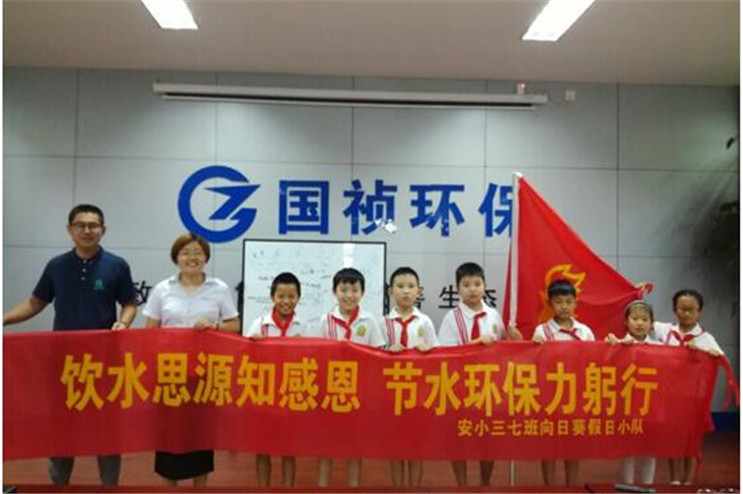 6731顶级游戏·(中国区)官方网站
