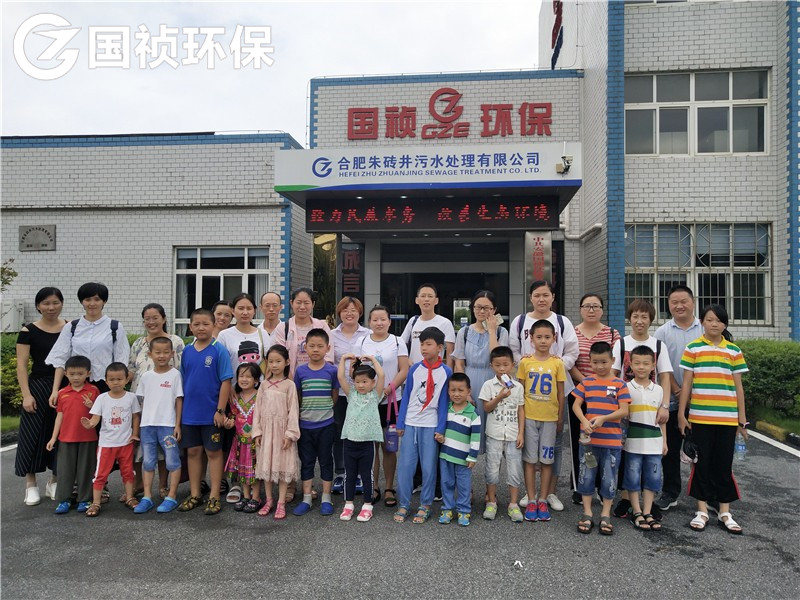 6731顶级游戏·(中国区)官方网站