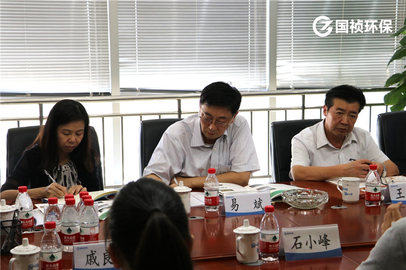 6731顶级游戏·(中国区)官方网站