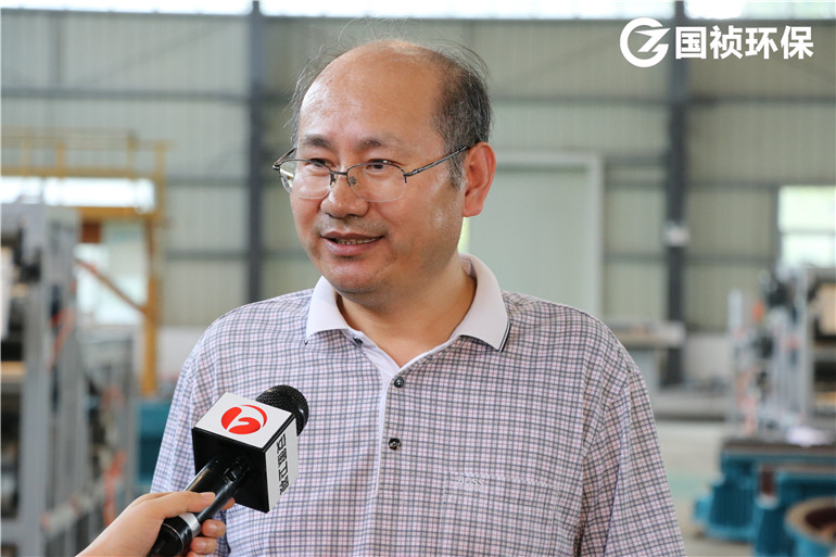 6731顶级游戏·(中国区)官方网站