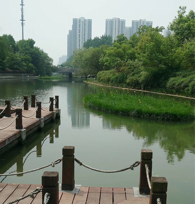 6731顶级游戏·(中国区)官方网站
