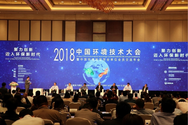 6731顶级游戏·(中国区)官方网站