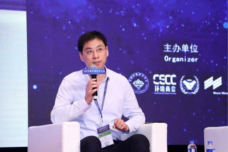 6731顶级游戏·(中国区)官方网站