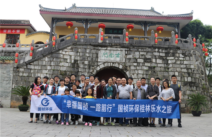 6731顶级游戏·(中国区)官方网站