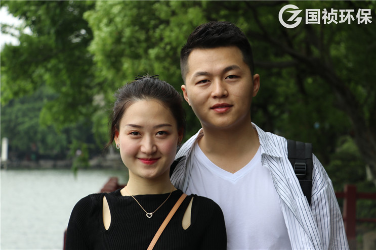 6731顶级游戏·(中国区)官方网站
