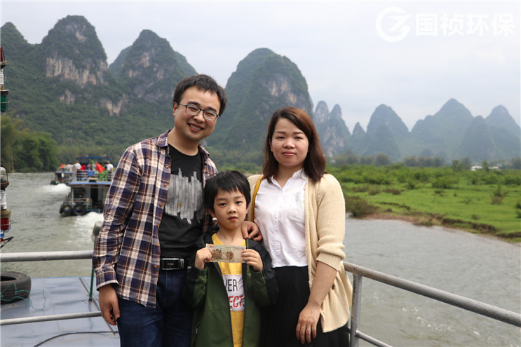 6731顶级游戏·(中国区)官方网站