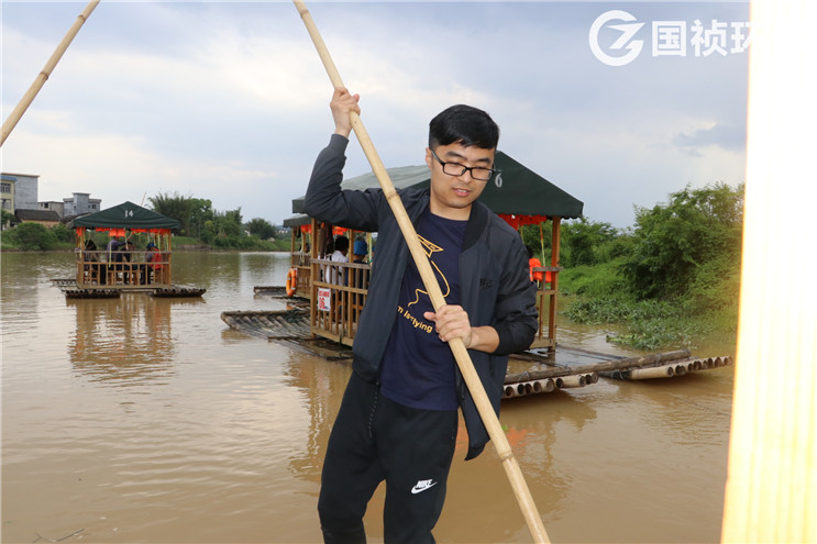 6731顶级游戏·(中国区)官方网站