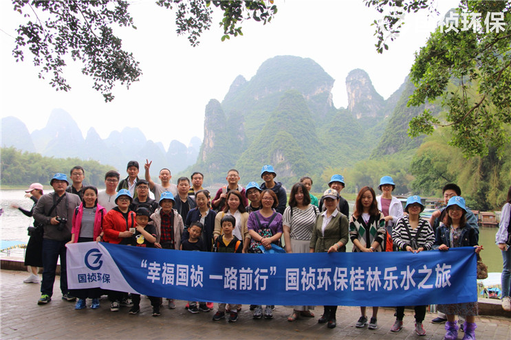 6731顶级游戏·(中国区)官方网站