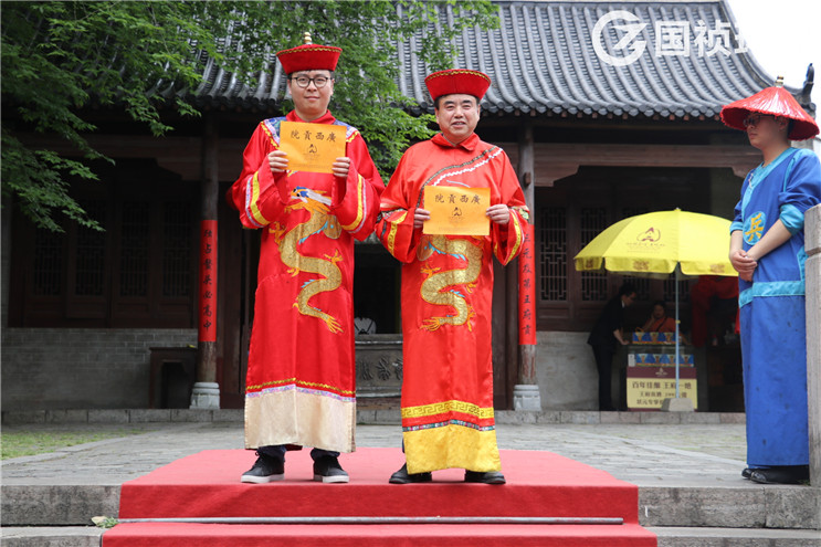 6731顶级游戏·(中国区)官方网站