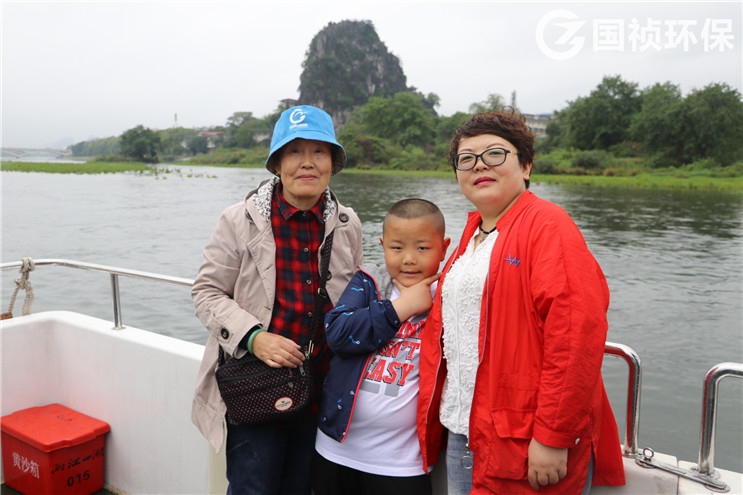 6731顶级游戏·(中国区)官方网站