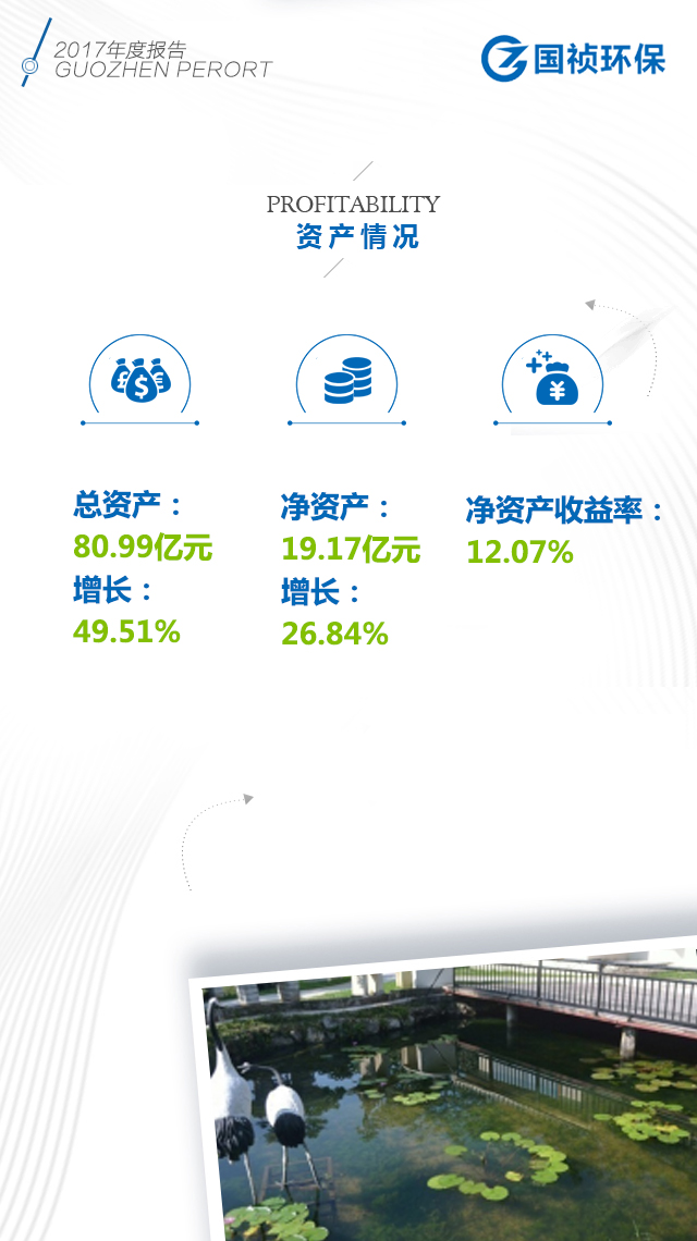 6731顶级游戏·(中国区)官方网站