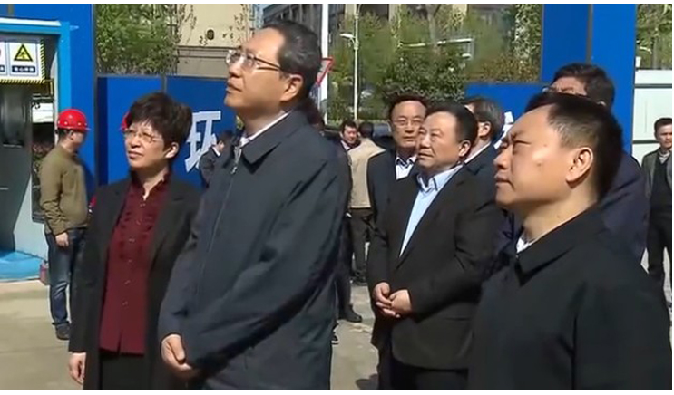 6731顶级游戏·(中国区)官方网站