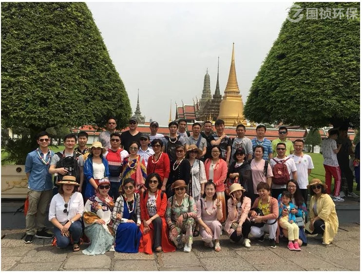 6731顶级游戏·(中国区)官方网站