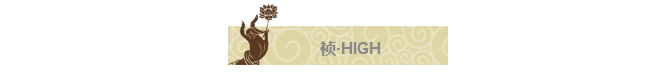 6731顶级游戏·(中国区)官方网站