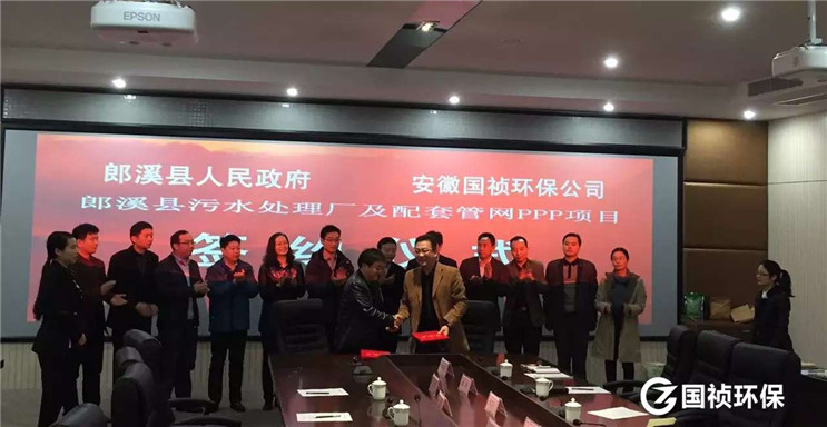 6731顶级游戏·(中国区)官方网站