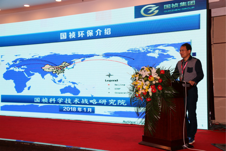 6731顶级游戏·(中国区)官方网站