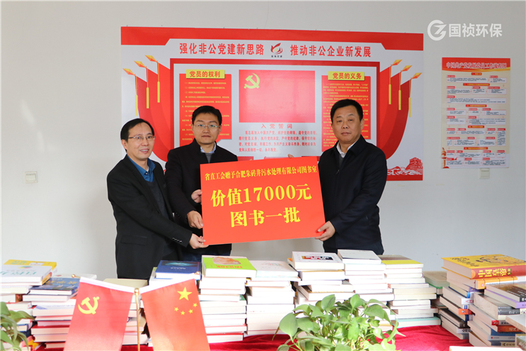 6731顶级游戏·(中国区)官方网站