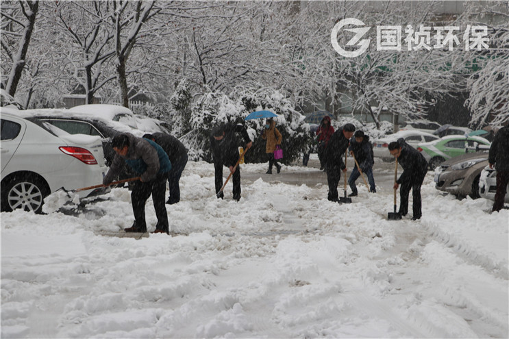 6731顶级游戏·(中国区)官方网站