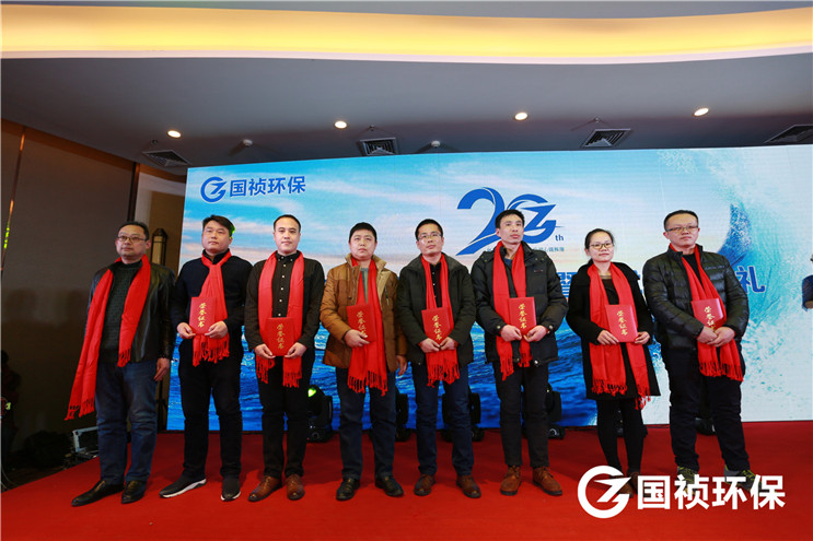 6731顶级游戏·(中国区)官方网站