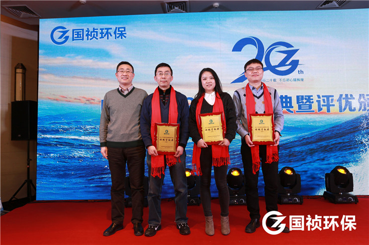 6731顶级游戏·(中国区)官方网站