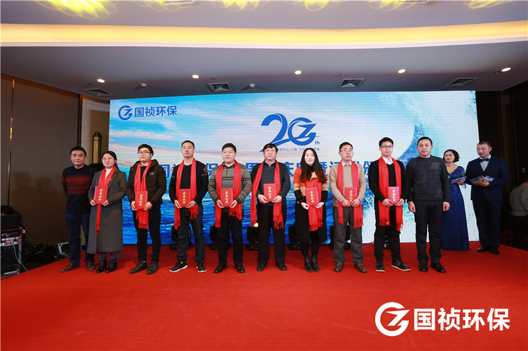 6731顶级游戏·(中国区)官方网站
