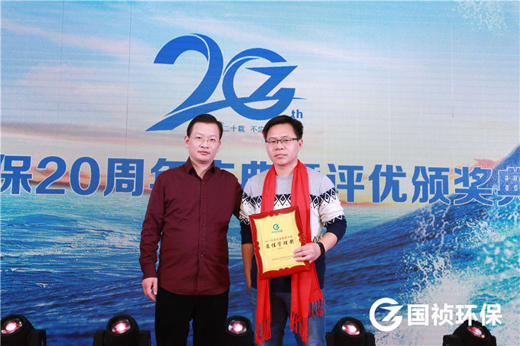 6731顶级游戏·(中国区)官方网站