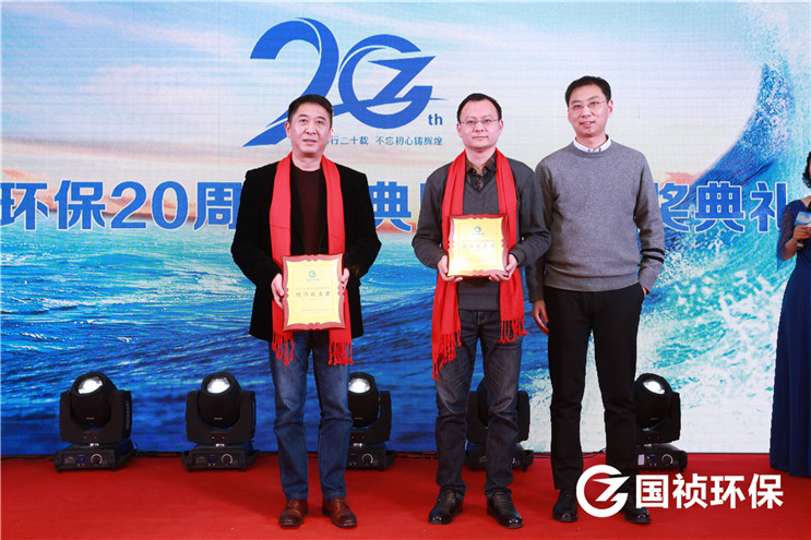 6731顶级游戏·(中国区)官方网站