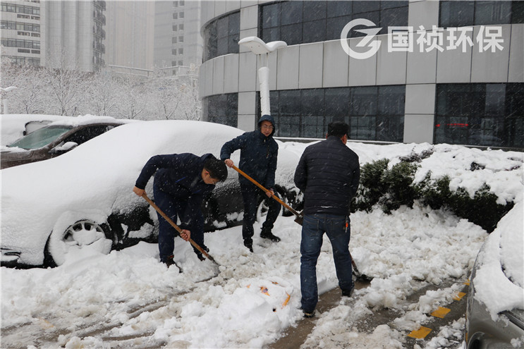 6731顶级游戏·(中国区)官方网站